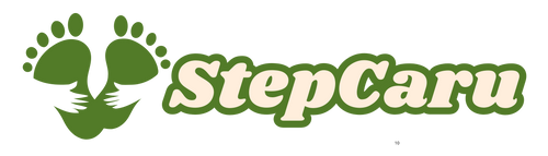 StepCaru